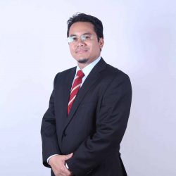KhamarrulDPPC_UTM