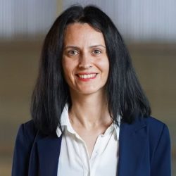 Begum Uzun