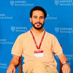 Khaled Emam